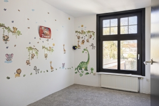 Nieuwstraat 123 ALMELO