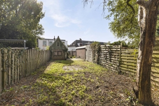 Nieuwstraat 123 ALMELO