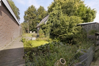 Nieuwstraat 123 ALMELO