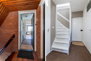 Plantsoenstraat 5 KAMPEN