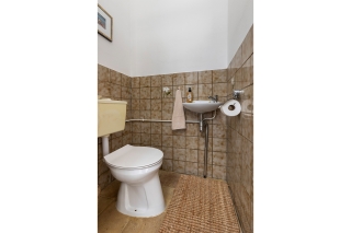 Plantsoenstraat 5 KAMPEN