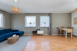 Plantsoenstraat 5 KAMPEN