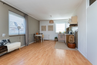 Plantsoenstraat 5 KAMPEN