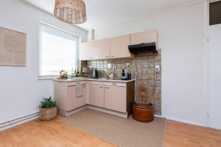 Plantsoenstraat 5 KAMPEN