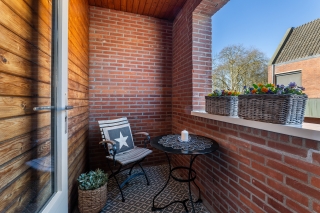 Plantsoenstraat 5 KAMPEN