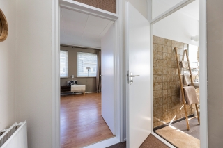 Plantsoenstraat 5 KAMPEN