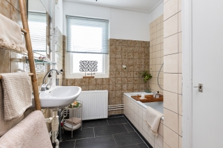 Plantsoenstraat 5 KAMPEN