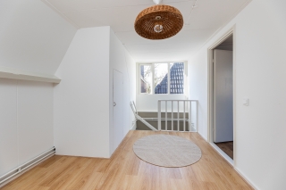 Plantsoenstraat 5 KAMPEN