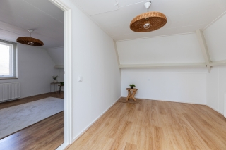 Plantsoenstraat 5 KAMPEN