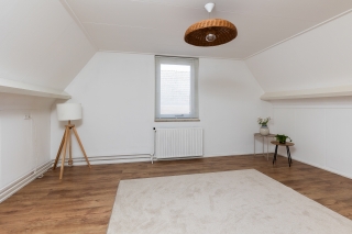 Plantsoenstraat 5 KAMPEN