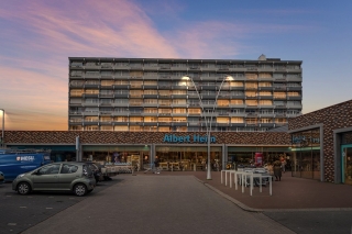 Karel de Grotelaan 154 Deventer