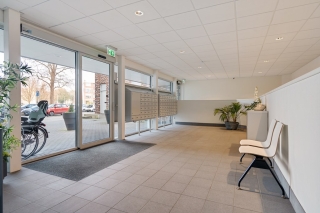 Karel de Grotelaan 154 Deventer