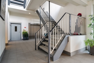 Karel de Grotelaan 154 Deventer