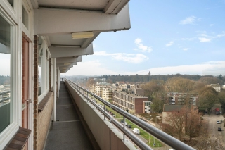 Karel de Grotelaan 154 Deventer