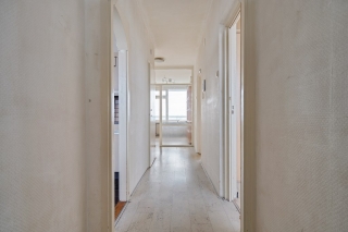 Karel de Grotelaan 154 Deventer