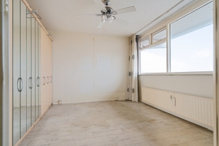 Karel de Grotelaan 154 Deventer