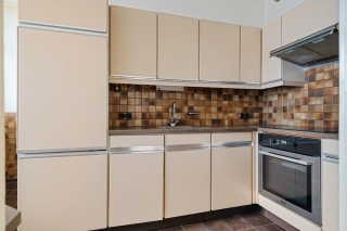 Karel de Grotelaan 154 Deventer