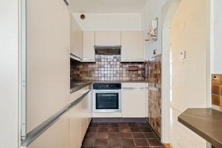 Karel de Grotelaan 154 Deventer