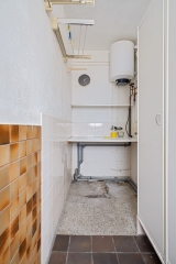 Karel de Grotelaan 154 Deventer