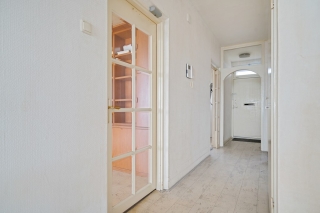 Karel de Grotelaan 154 Deventer