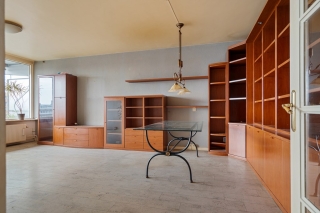 Karel de Grotelaan 154 Deventer