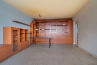 Karel de Grotelaan 154 Deventer