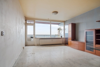 Karel de Grotelaan 154 Deventer