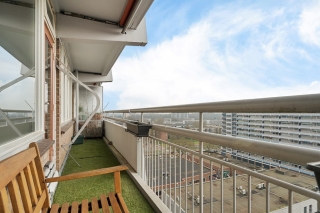 Karel de Grotelaan 154 Deventer