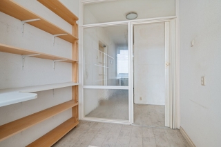 Karel de Grotelaan 154 Deventer