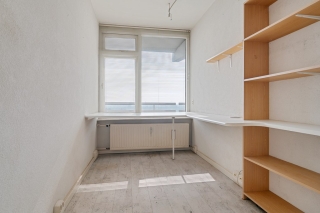 Karel de Grotelaan 154 Deventer