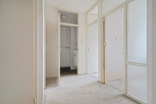 Karel de Grotelaan 154 Deventer