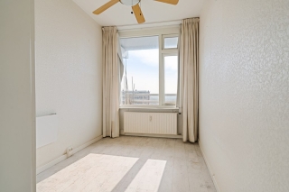 Karel de Grotelaan 154 Deventer