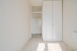 Karel de Grotelaan 154 Deventer