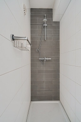 Karel de Grotelaan 154 Deventer