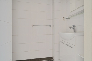 Karel de Grotelaan 154 Deventer