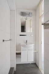 Karel de Grotelaan 154 Deventer