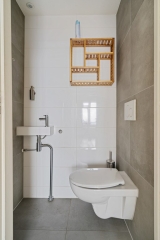 Karel de Grotelaan 154 Deventer