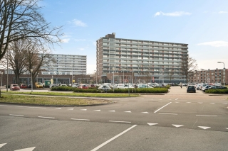 Karel de Grotelaan 154 Deventer