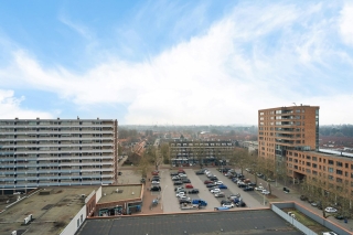 Karel de Grotelaan 154 Deventer