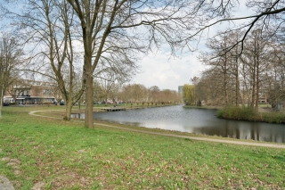 Karel de Grotelaan 154 Deventer