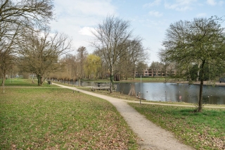 Karel de Grotelaan 154 Deventer