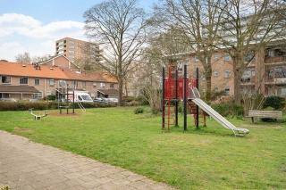 Karel de Grotelaan 154 Deventer