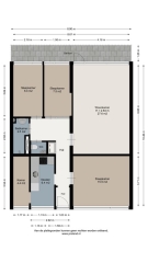 Karel de Grotelaan 154 Deventer