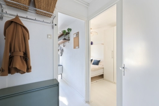 Bos en Lommerweg 18 2 Amsterdam