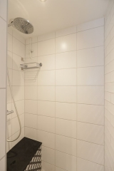 Bos en Lommerweg 18 2 Amsterdam