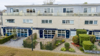 Het Schip 148 Apeldoorn