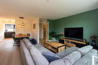 Het Schip 148 Apeldoorn