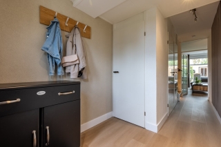 Het Schip 148 Apeldoorn