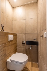 Het Schip 148 Apeldoorn