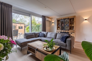 Het Schip 148 Apeldoorn